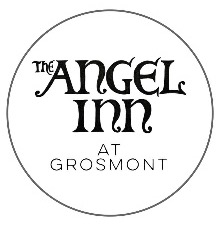 The Angel Inn