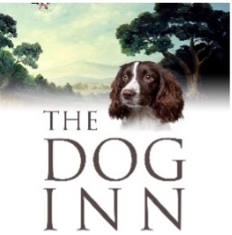 The Dog Inn