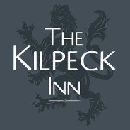 The Kilpeck Inn