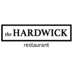 The Harwick Restaurant