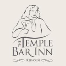 Temple Bar Inn