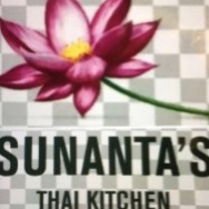 Sunata's Thai Kitchen